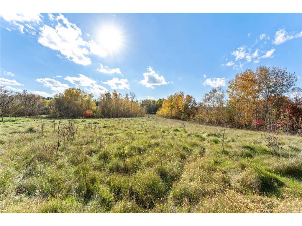 74xx 181st Avenue NW Nowthen MN 55303 6805347 image14