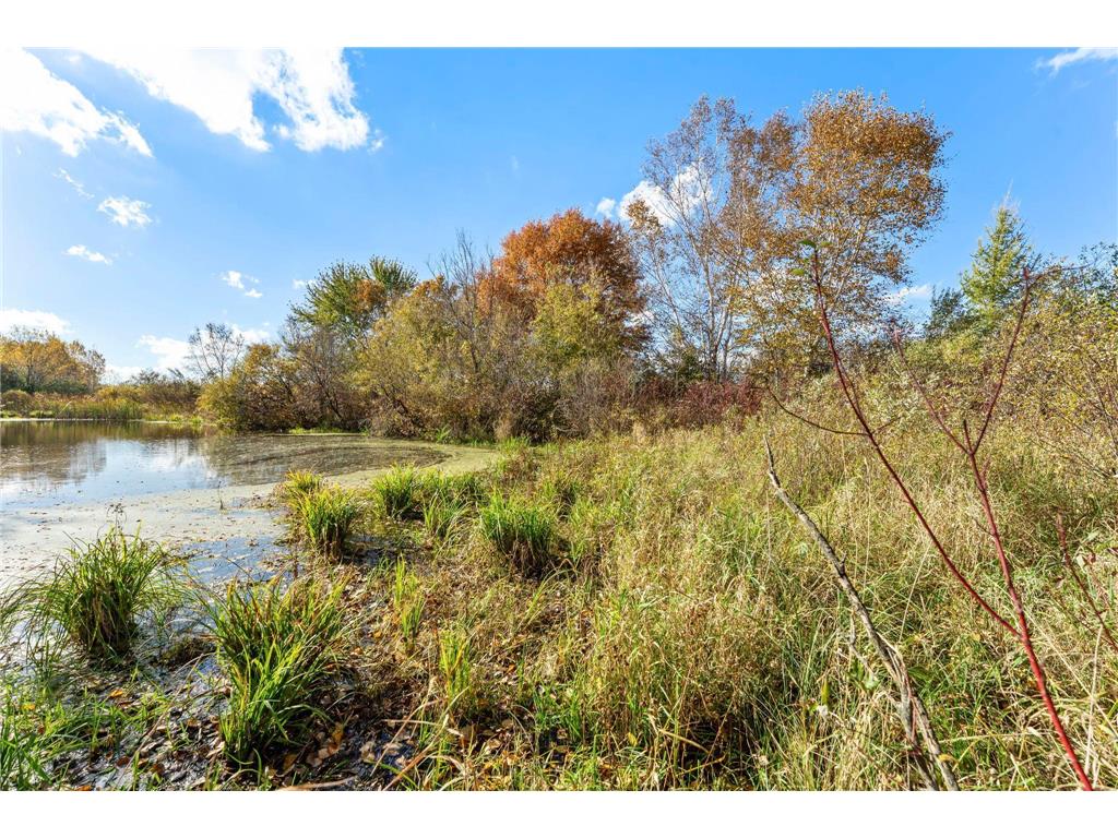 74xx 181st Avenue NW Nowthen MN 55303 6805347 image17