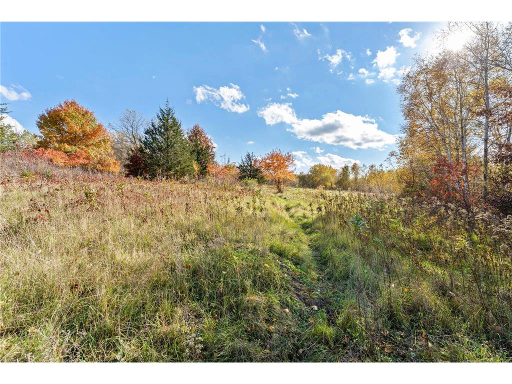 74xx 181st Avenue NW Nowthen MN 55303 6805347 image18