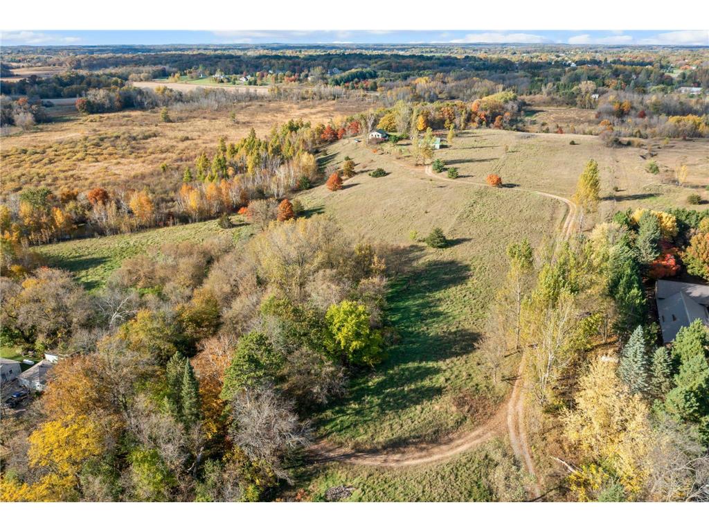 74xx 181st Avenue NW Nowthen MN 55303 6805347 image2