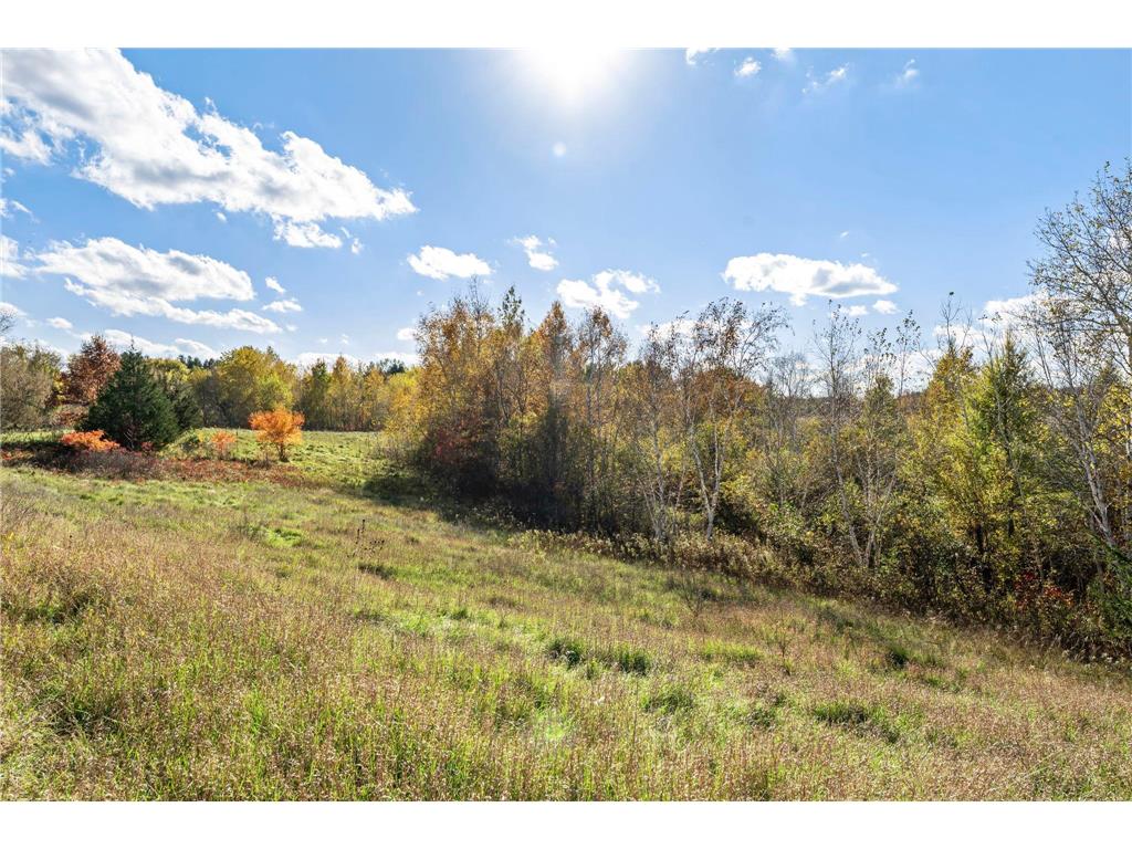 74xx 181st Avenue NW Nowthen MN 55303 6805347 image20