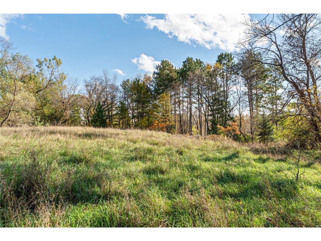 74xx 181st Avenue NW Nowthen MN 55303 6805347 image23