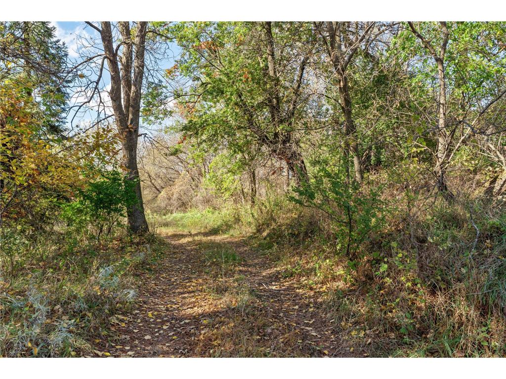 74xx 181st Avenue NW Nowthen MN 55303 6805347 image24