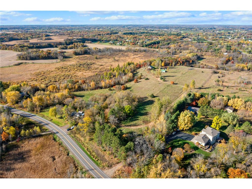 74xx 181st Avenue NW Nowthen MN 55303 6805347 image25