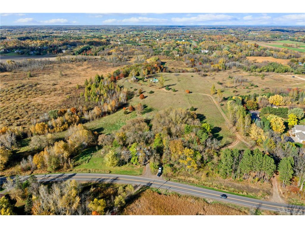 74xx 181st Avenue NW Nowthen MN 55303 6805347 image26