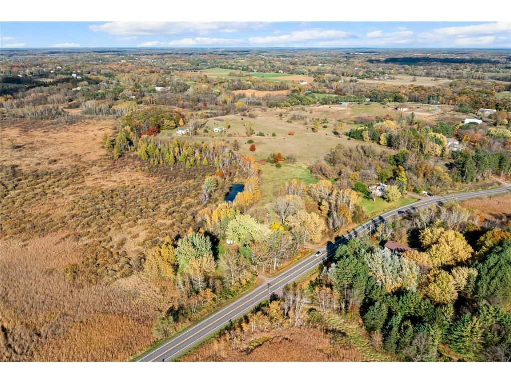 74xx 181st Avenue NW Nowthen MN 55303 6805347 image27