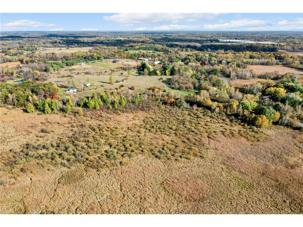 74xx 181st Avenue NW Nowthen MN 55303 6805347 image28