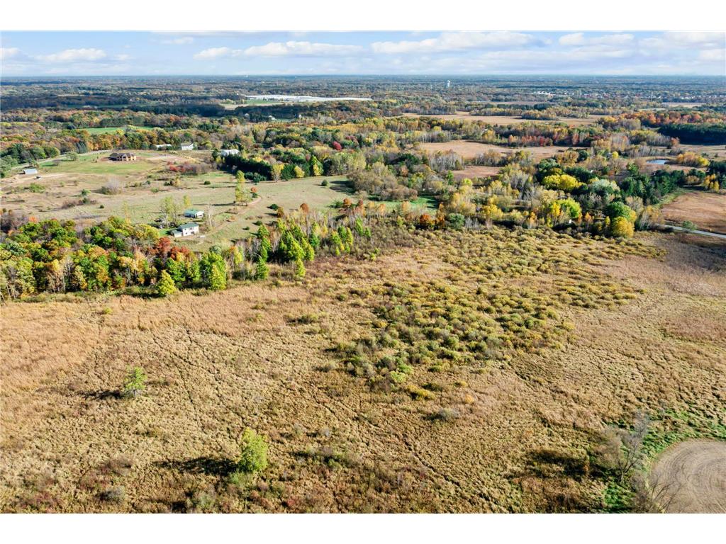 74xx 181st Avenue NW Nowthen MN 55303 6805347 image29