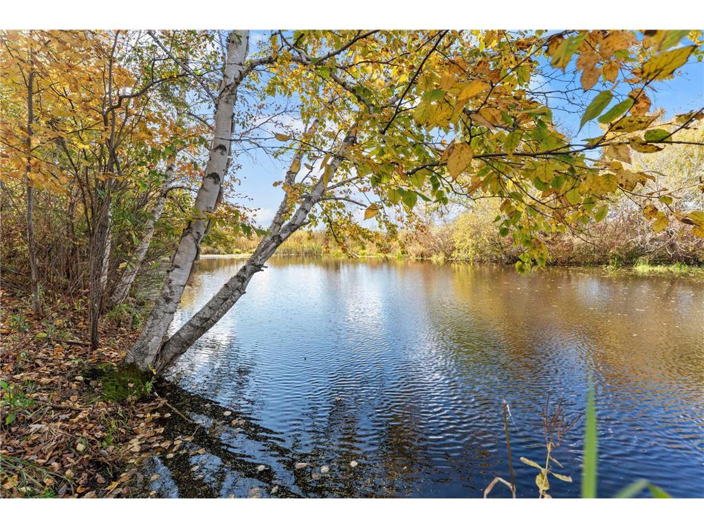 74xx 181st Avenue NW Nowthen MN 55303 6805347 image3