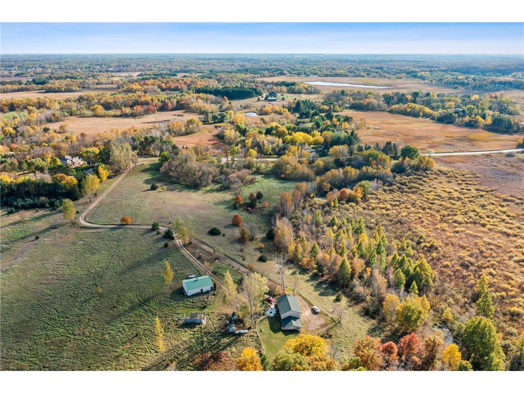 74xx 181st Avenue NW Nowthen MN 55303 6805347 image30