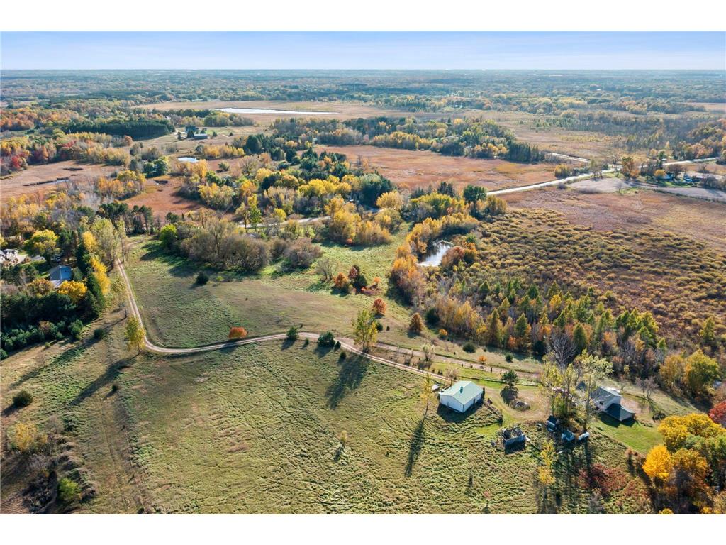 74xx 181st Avenue NW Nowthen MN 55303 6805347 image31