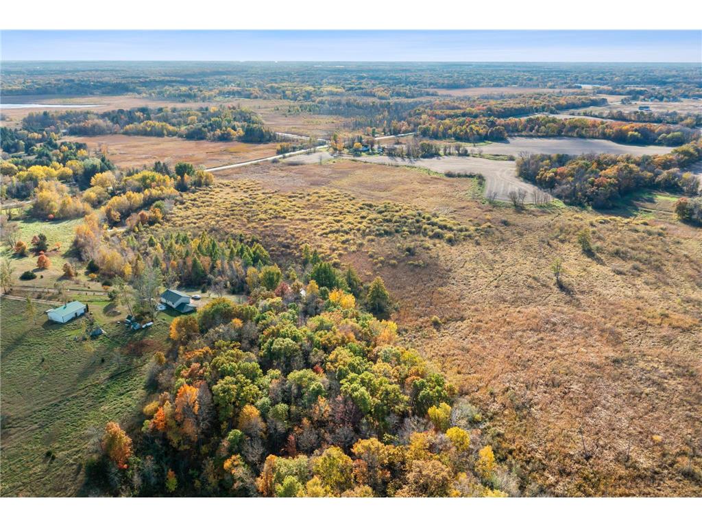 74xx 181st Avenue NW Nowthen MN 55303 6805347 image32