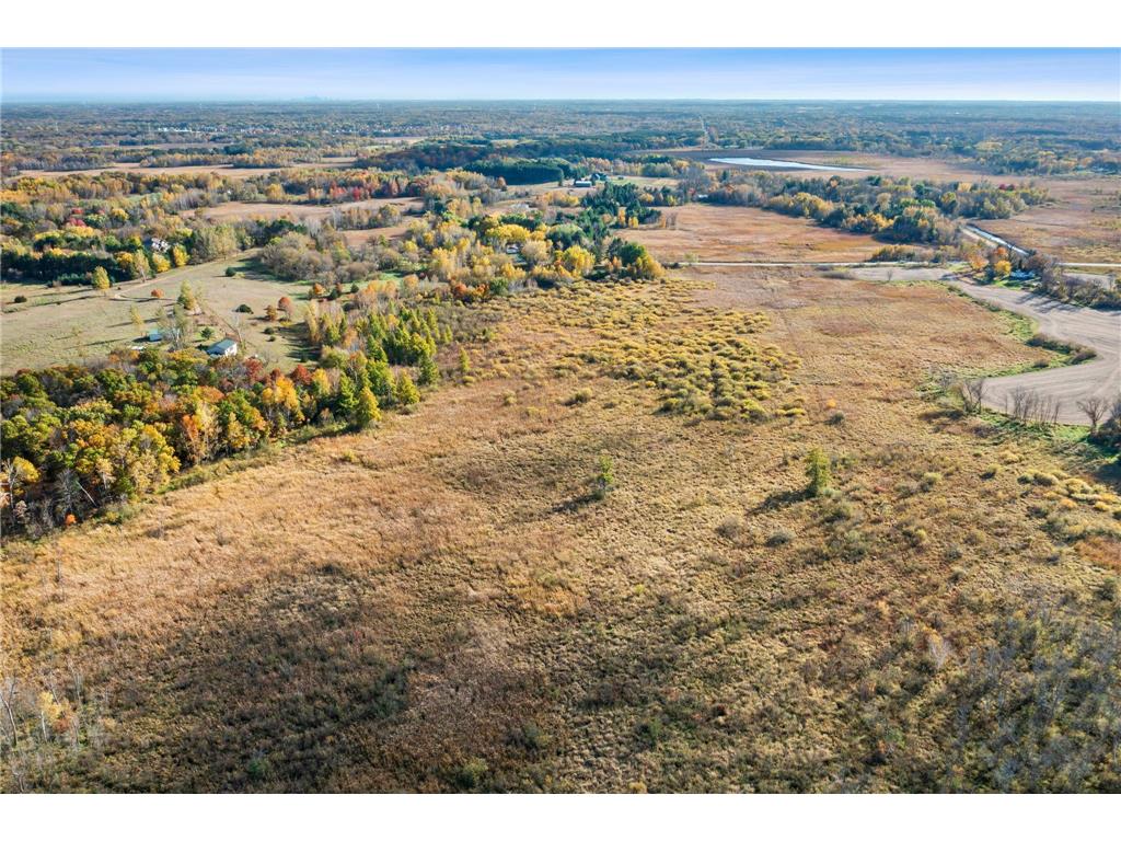 74xx 181st Avenue NW Nowthen MN 55303 6805347 image33