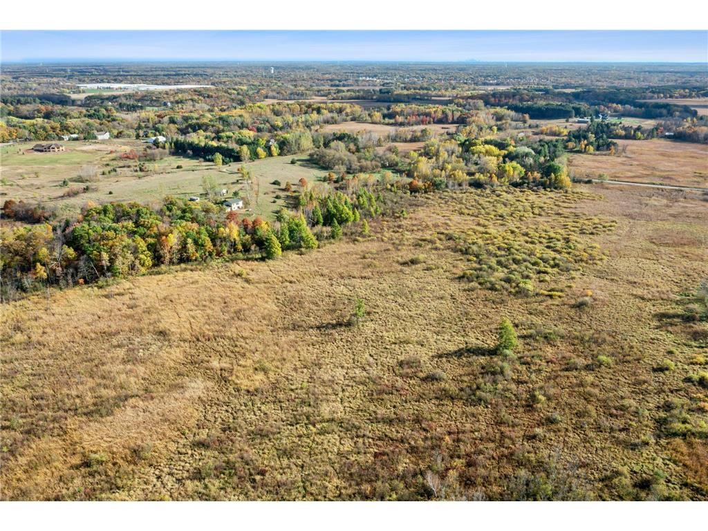 74xx 181st Avenue NW Nowthen MN 55303 6805347 image34