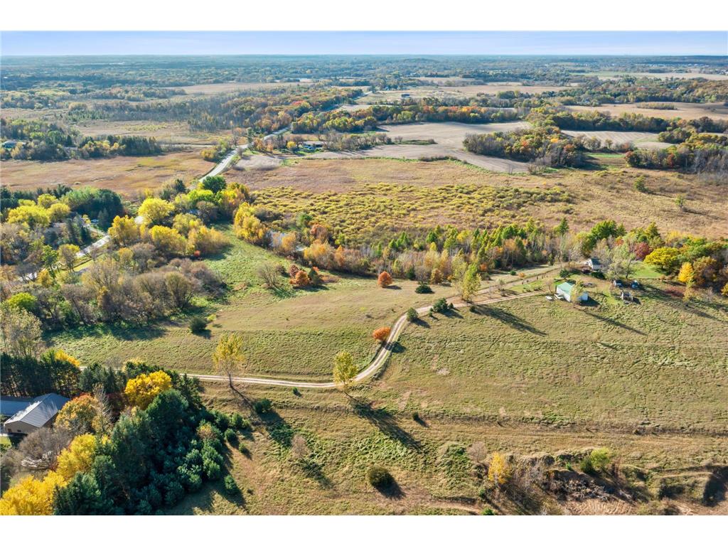 74xx 181st Avenue NW Nowthen MN 55303 6805347 image35