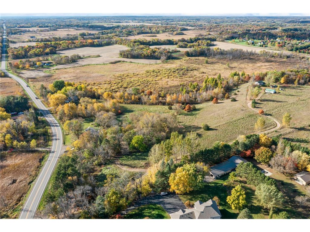 74xx 181st Avenue NW Nowthen MN 55303 6805347 image36