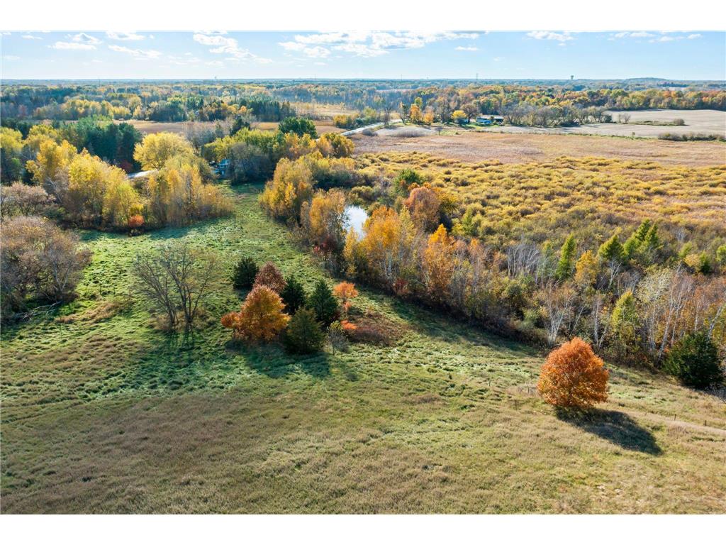 74xx 181st Avenue NW Nowthen MN 55303 6805347 image37