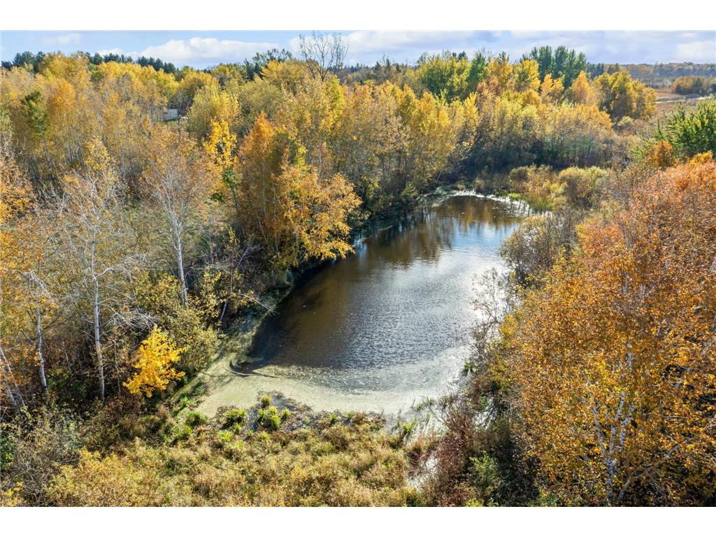 74xx 181st Avenue NW Nowthen MN 55303 6805347 image38