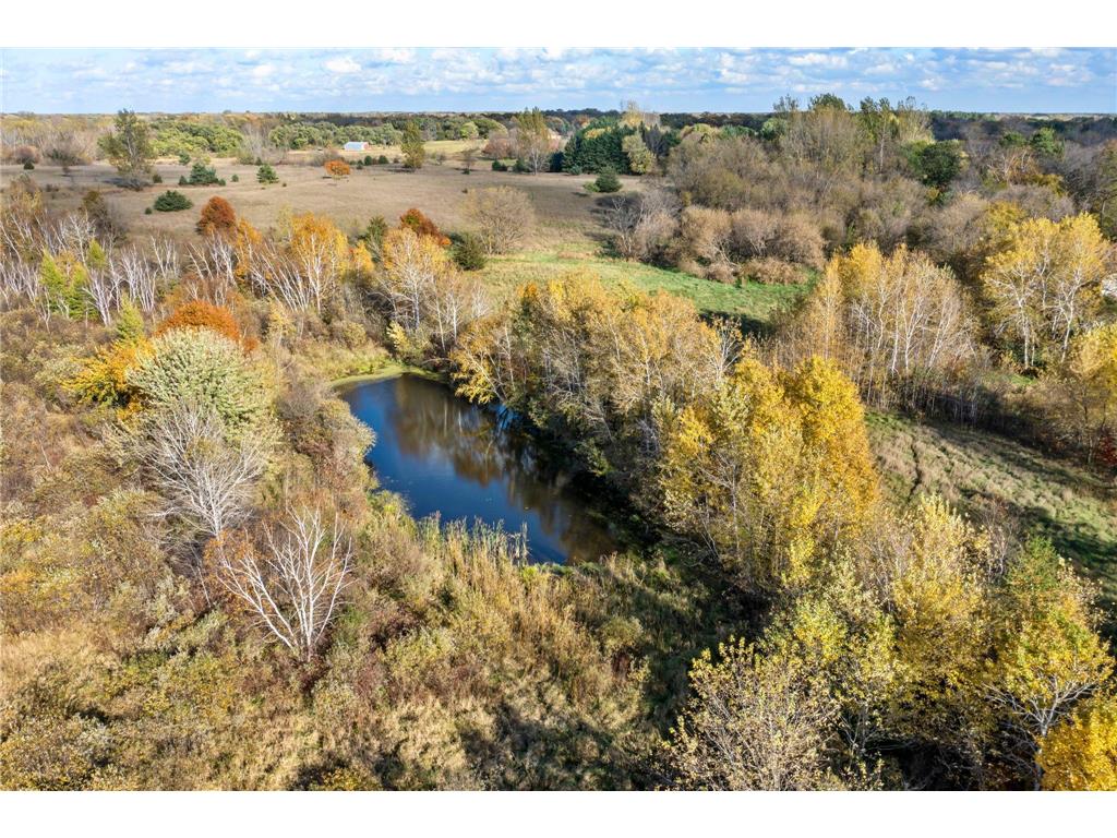 74xx 181st Avenue NW Nowthen MN 55303 6805347 image39