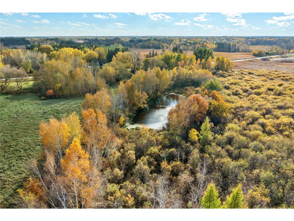 74xx 181st Avenue NW Nowthen MN 55303 6805347 image4