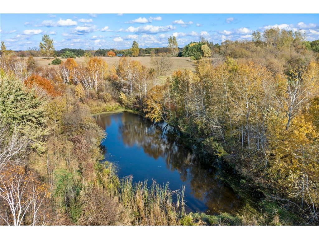 74xx 181st Avenue NW Nowthen MN 55303 6805347 image40