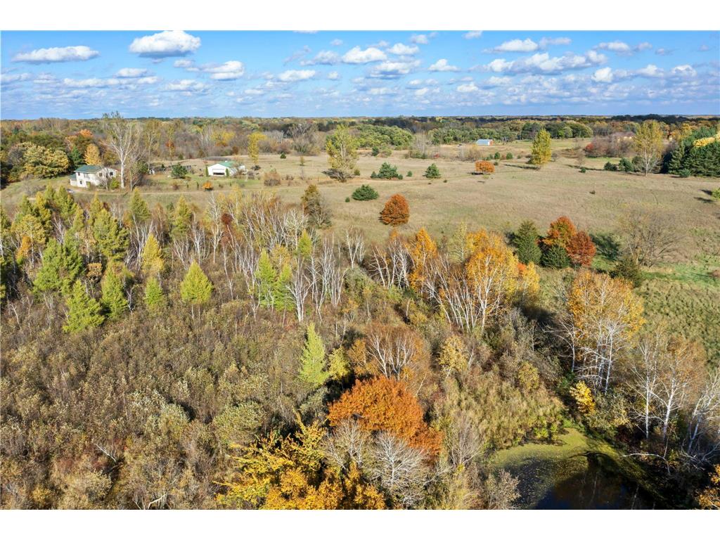 74xx 181st Avenue NW Nowthen MN 55303 6805347 image41