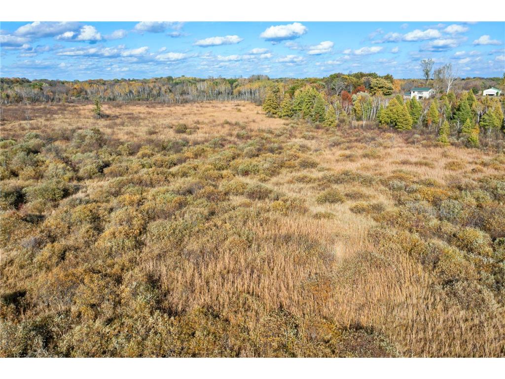 74xx 181st Avenue NW Nowthen MN 55303 6805347 image42