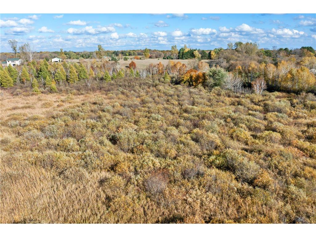 74xx 181st Avenue NW Nowthen MN 55303 6805347 image43