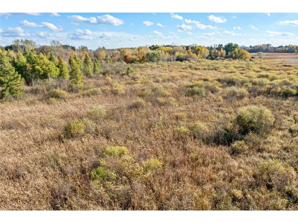 74xx 181st Avenue NW Nowthen MN 55303 6805347 image44