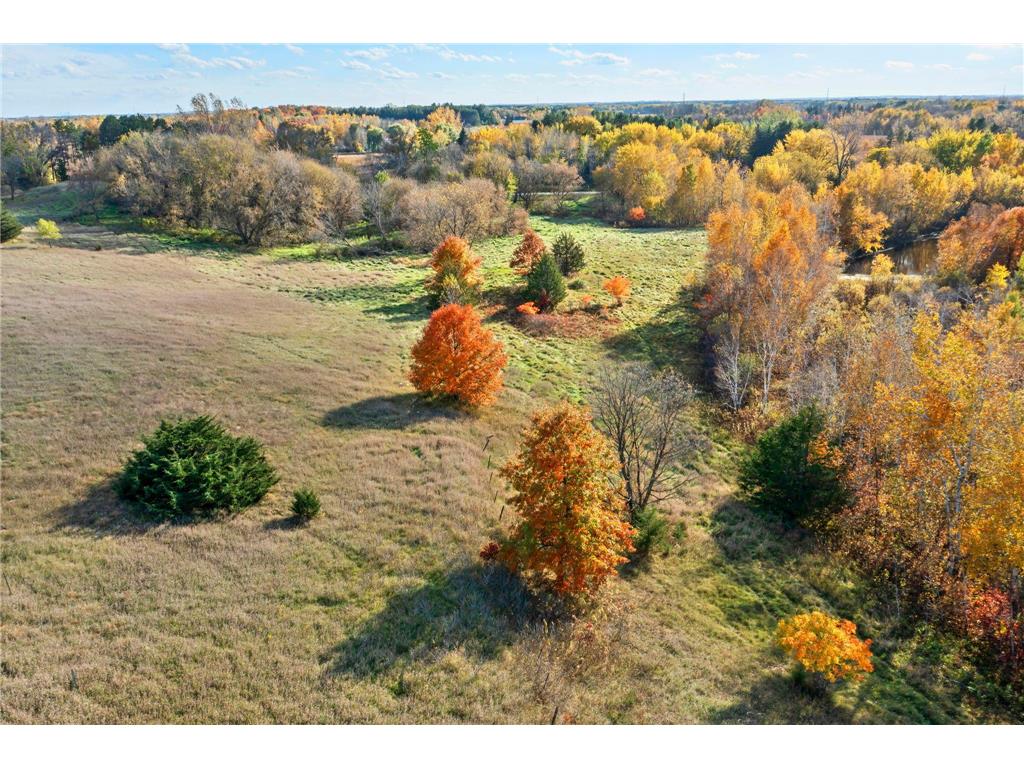 74xx 181st Avenue NW Nowthen MN 55303 6805347 image45