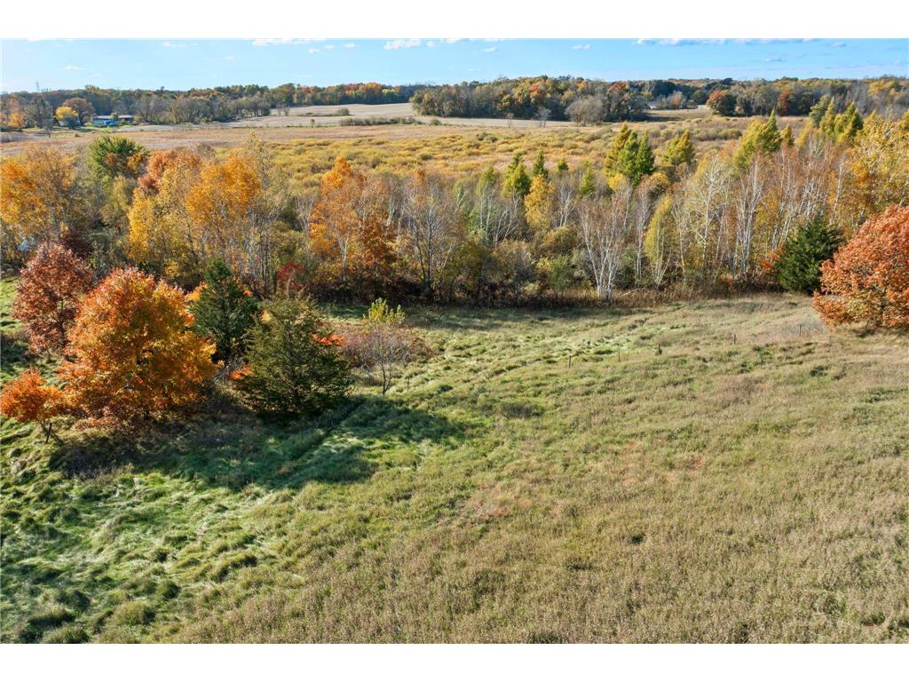 74xx 181st Avenue NW Nowthen MN 55303 6805347 image46