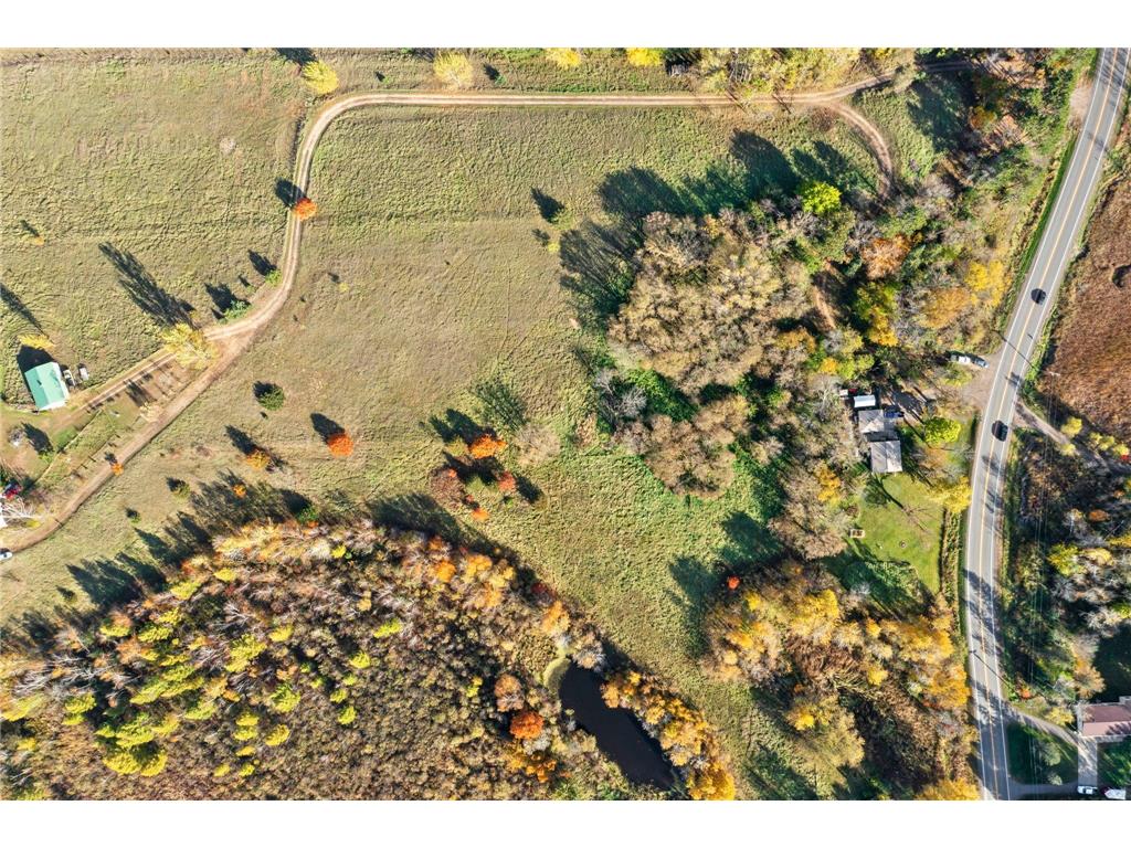 74xx 181st Avenue NW Nowthen MN 55303 6805347 image47