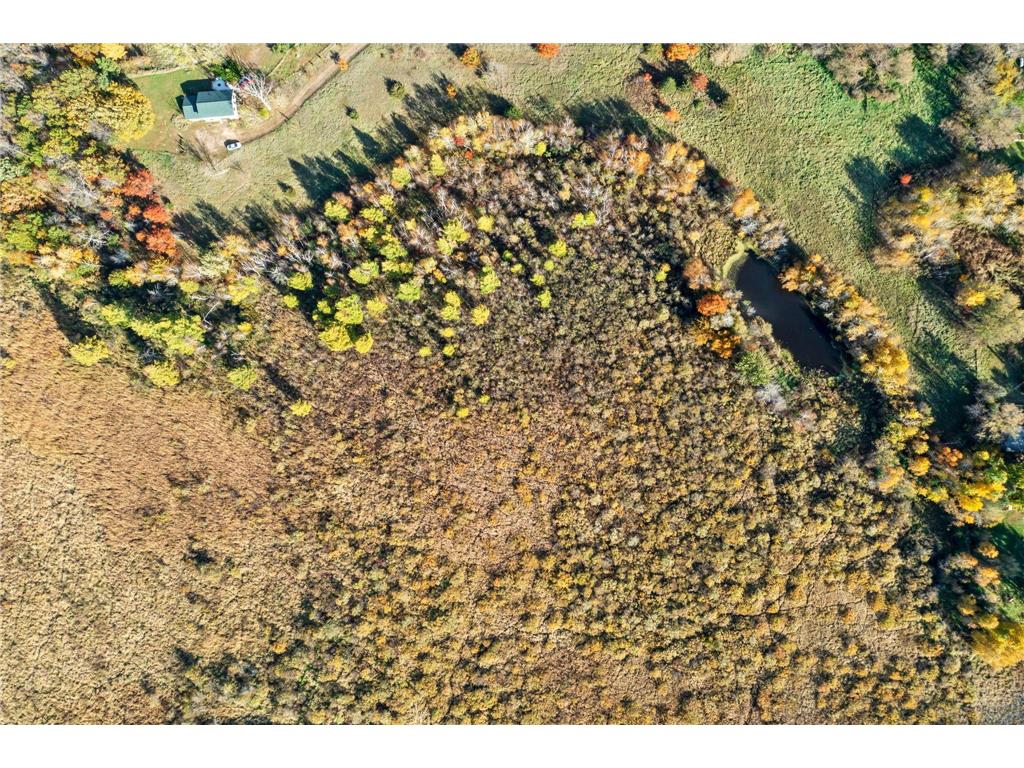 74xx 181st Avenue NW Nowthen MN 55303 6805347 image48