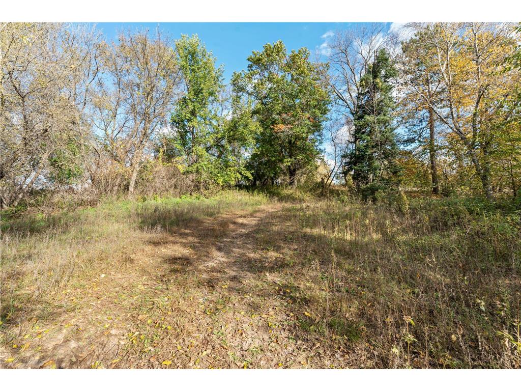 74xx 181st Avenue NW Nowthen MN 55303 6805347 image5