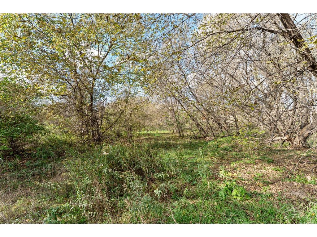 74xx 181st Avenue NW Nowthen MN 55303 6805347 image6