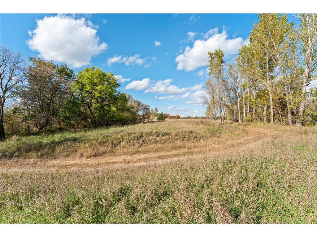 74xx 181st Avenue NW Nowthen MN 55303 6805347 image7