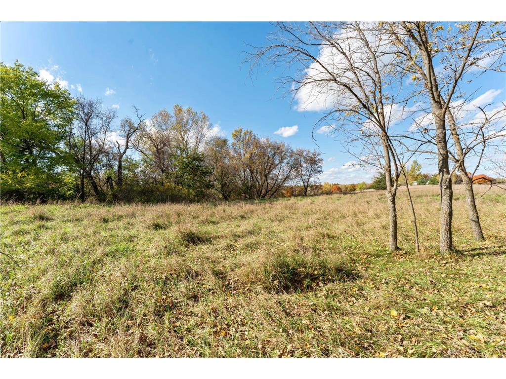 74xx 181st Avenue NW Nowthen MN 55303 6805347 image8