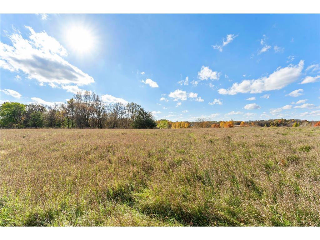 74xx 181st Avenue NW Nowthen MN 55303 6805347 image9