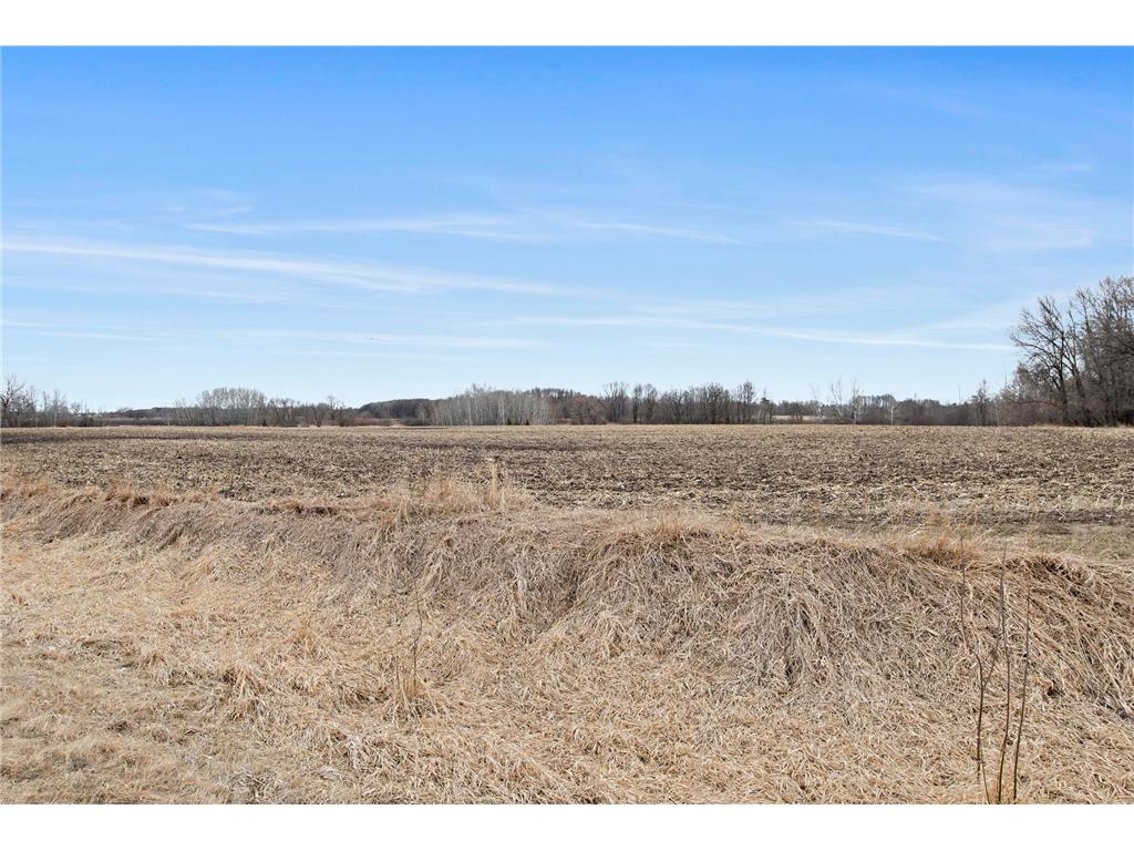 74xx 383rd Avenue NW Dalbo MN 55017 6689969 image1