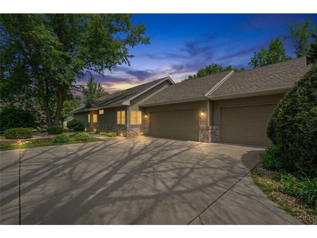 75 141st Lane NW Andover MN 55304 7037509 image1