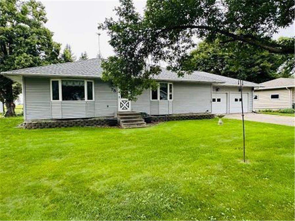 75 4th Street NW Clara City MN 56222 6782081 image1