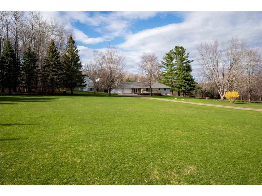 75 50th Avenue, Clear Lake Twp, WI, 54004 MLS 6321003 Edina Realty