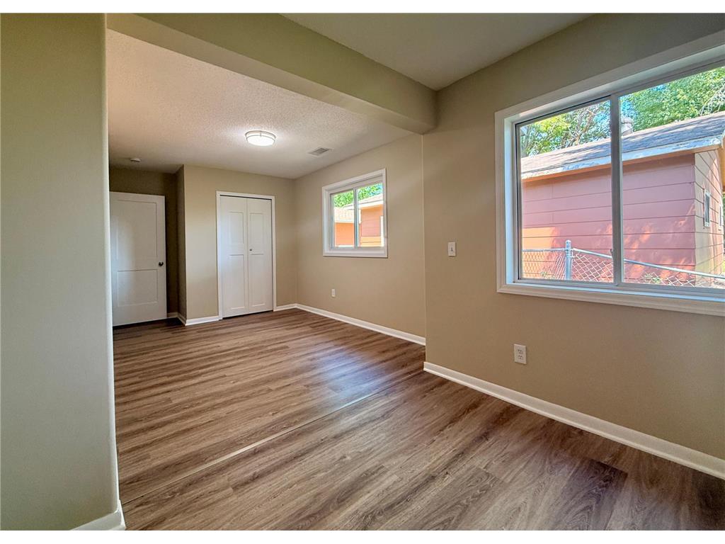 75 5th Street NW Elk River MN 55330 7080436 image17