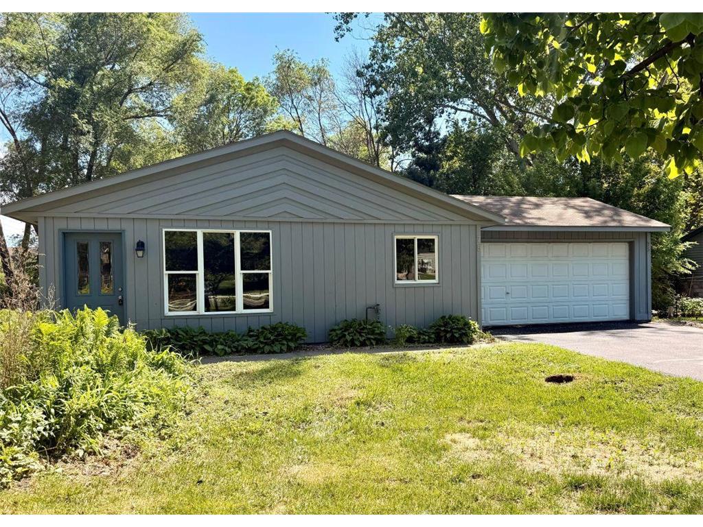75 5th Street NW Elk River MN 55330 7080436 image2