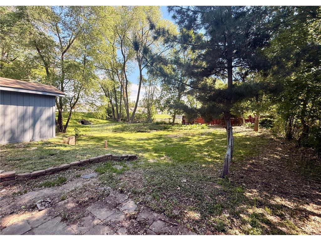 75 5th Street NW Elk River MN 55330 7080436 image20