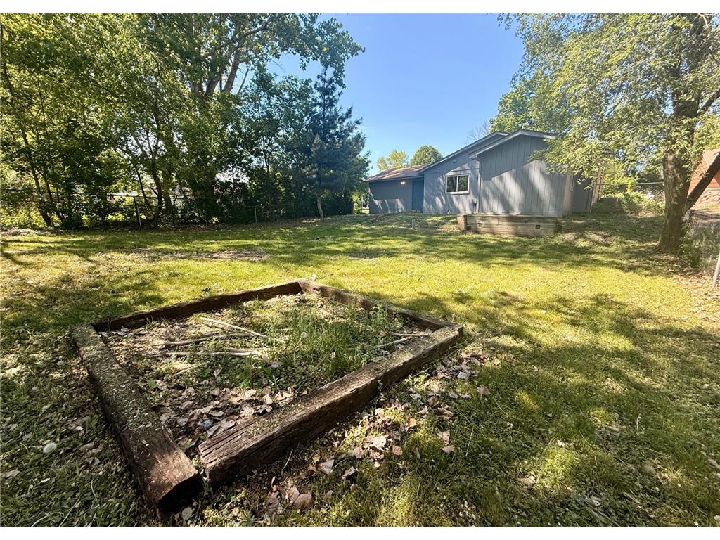 75 5th Street NW Elk River MN 55330 7080436 image21