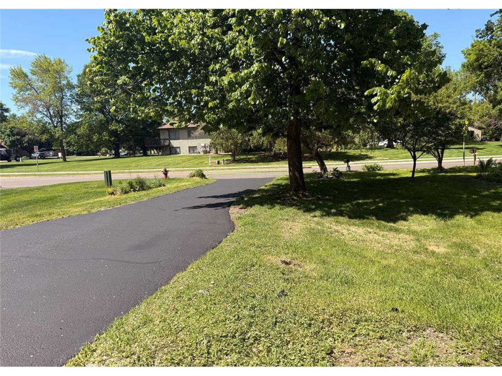 75 5th Street NW Elk River MN 55330 7080436 image3