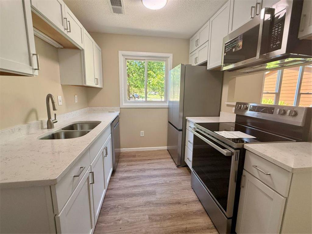 75 5th Street NW Elk River MN 55330 7080436 image7