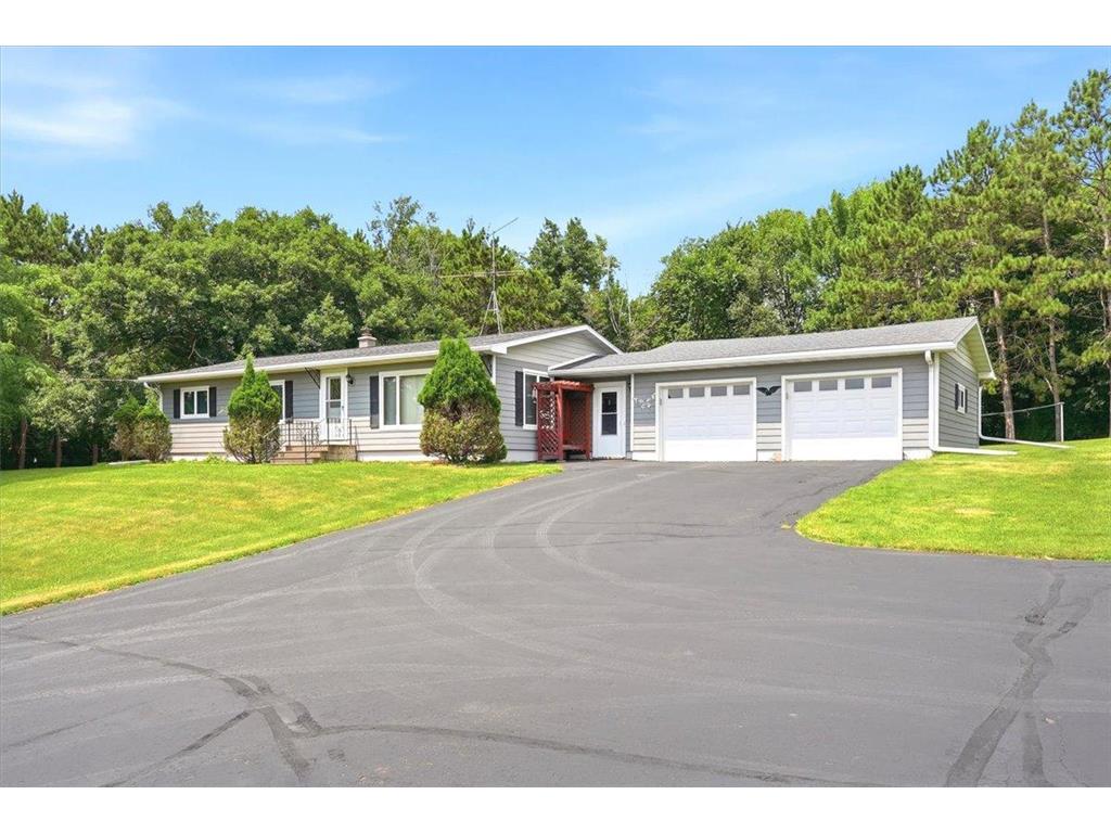 75 90th Avenue #D Clayton WI 54004 7099307 image1