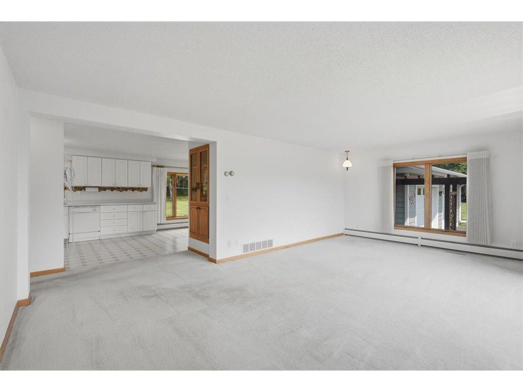 75 90th Avenue #D Clayton WI 54004 7099307 image10